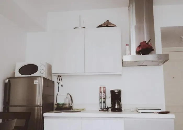 Azurejulz Dream Staycation Apartamento Manila