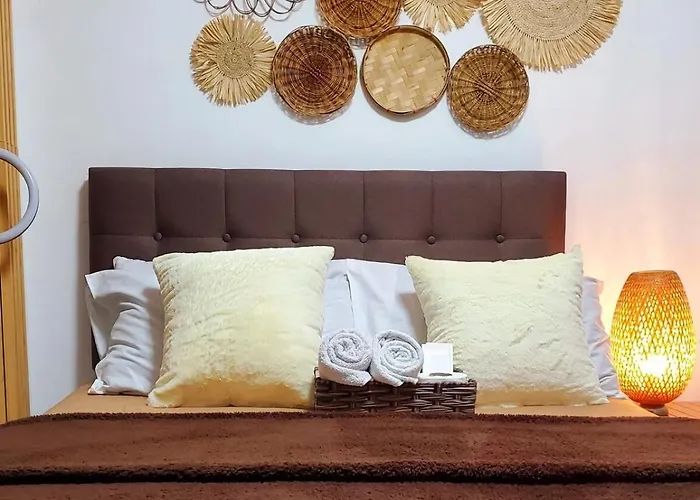 Azurejulz Dream Staycation * Manila